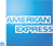 American Express