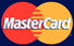 Master Card