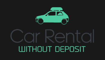 carrentalwithoutdeposit.rent