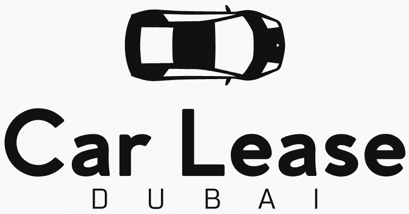 longtermcarleasingdubai.com