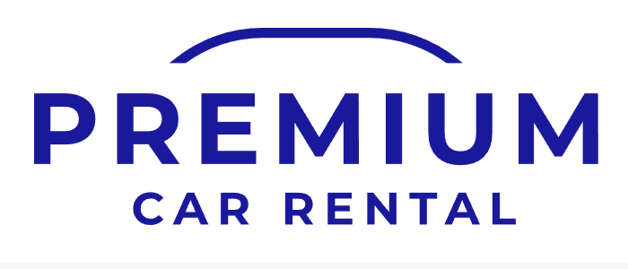 premiumcarrental.ae